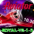 778pix Royal v5.1.3