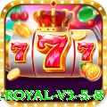779pg APK Royal v3.5.8