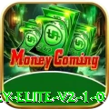 77h Money Elite v2.1.0