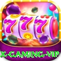 77ox Gaming VIP