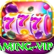77ox Gaming VIP