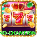 77pixbet Live Casino Champion