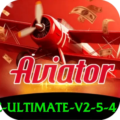 79c - Ultimate v2.5.4 - pro