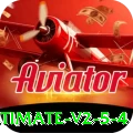 79c - Ultimate v2.5.4