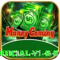 7bt Casino Official v1.8.9
