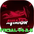 7xpg Official v4.2.8