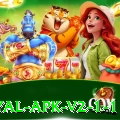 7yaa Royal APK v2.1.1