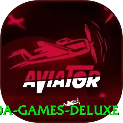 80a Games Deluxe - pak