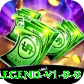 831bet App Legend v1.9.9