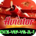 886v Slots VIP v5.2.1