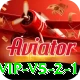 886v Slots VIP v5.2.1
