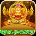 88mk Prime Jackpot