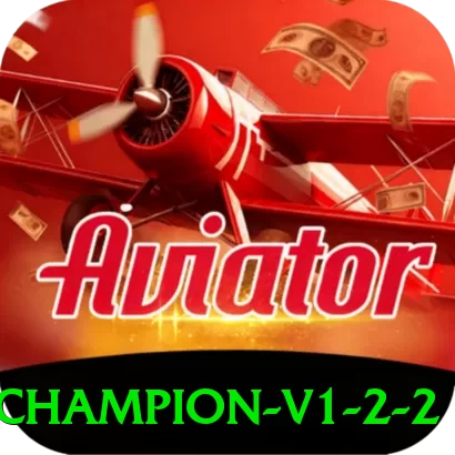 89fc Gaming Champion v1.2.2 - pro