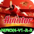 89fc Gaming Champion v1.2.2
