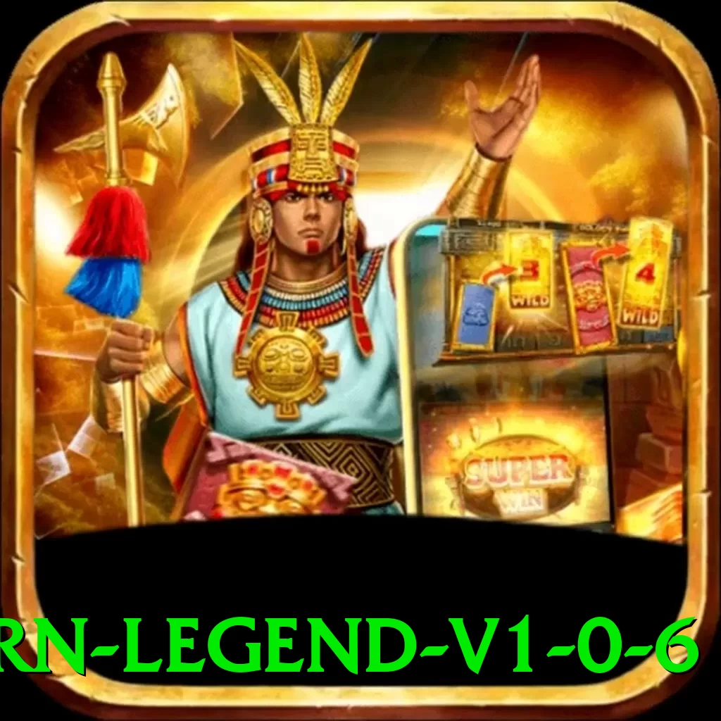 9083bet Earn Legend v1.0.6 - game