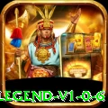 9083bet Earn Legend v1.0.6