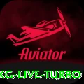 999kkg - Live Turbo