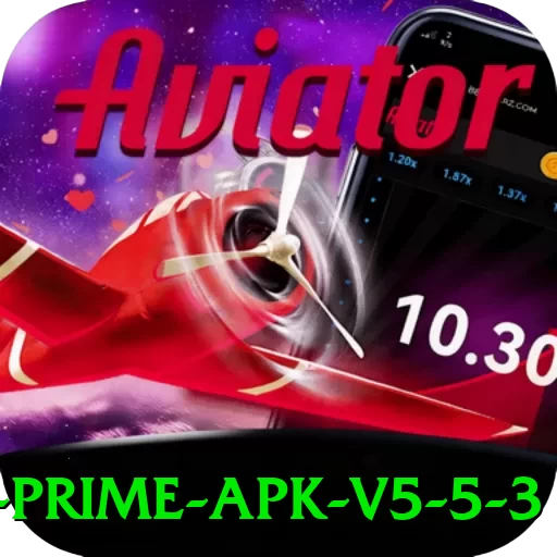 99vv Prime APK v5.5.3 - pro