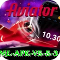 99vv Prime APK v5.5.3