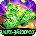 9aa Deluxe Jackpot