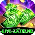 9nz - Live Extreme