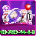 9ppg Casino Pro v4.4.9