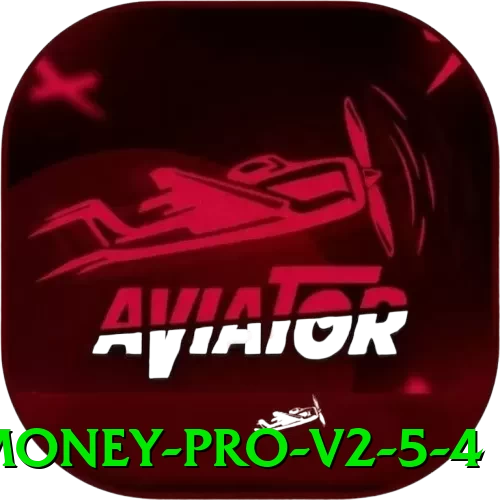 aa77 Money Pro v2.5.4 - apk