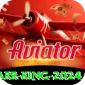 aarr King 2024