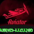 abc8 Live Casino Legend