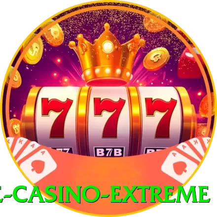 abrirwin Live Casino Extreme - pak