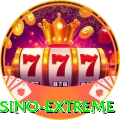abrirwin Live Casino Extreme