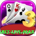 acabet - Live Max