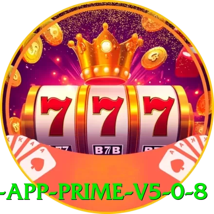 akb188 App Prime v5.0.8 - pk