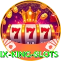 baitapix King Slots