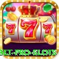 be7bet Pro Slots
