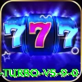 bet4454 Turbo v5.9.0
