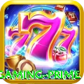 bet4484 - Gaming Prime
