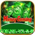 bet5455 Earn Extreme v2.5.8