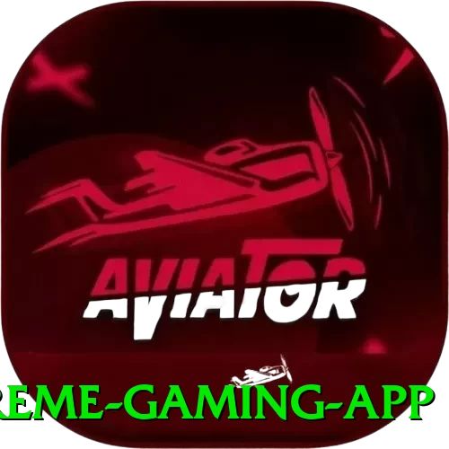 betef Extreme Gaming App - pro