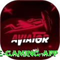 betef Extreme Gaming App