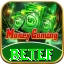 betef - apk