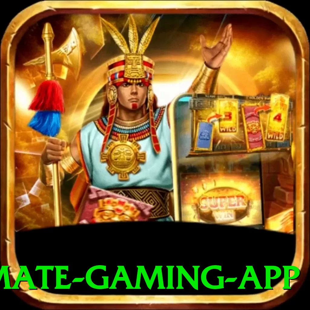 betoy9 Ultimate Gaming App - app
