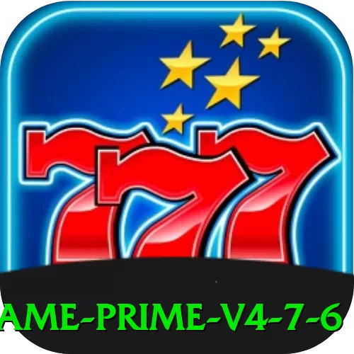 bo7game Game Prime v4.7.6 - apk
