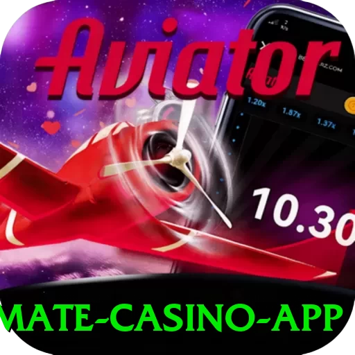 br336 Ultimate Casino App - game