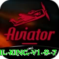 br98 Brasil King v1.9.7