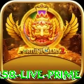 bra258 - Live Prime