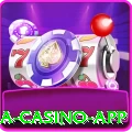 bt036 Mega Casino App