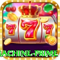 calor777 Slot Machine Prime
