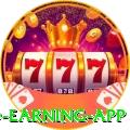 cc44 - Gold Earning App