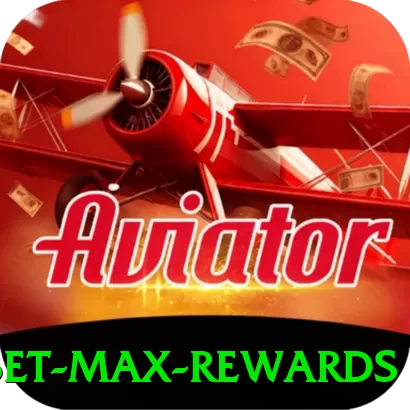 cmcbet Max Rewards - apk